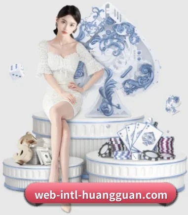 市场拓展 - 业务规模迅速扩张,合作伙伴遍布全球,用户数量突破500万大关。